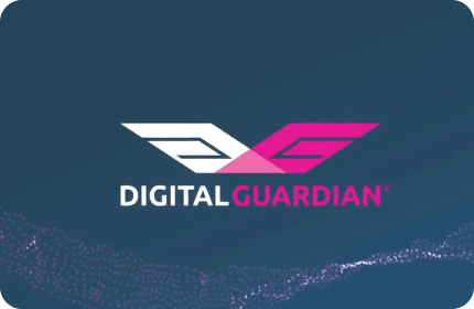 Digital Guardian